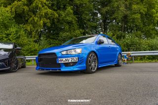 JustDeep_Bilster_Berg_2023-1056