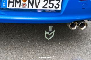 JustDeep_Bilster_Berg_2023-1063