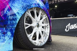 JustDeep_Bilster_Berg_2023-107