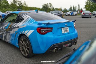 JustDeep_Bilster_Berg_2023-1077
