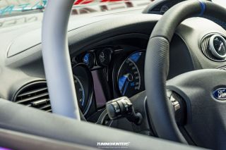 JustDeep_Bilster_Berg_2023-108