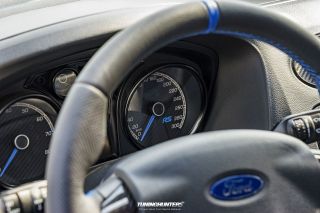 JustDeep_Bilster_Berg_2023-110