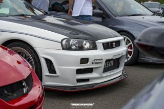 JustDeep_Bilster_Berg_2023-1100