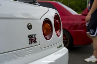 JustDeep_Bilster_Berg_2023-1102