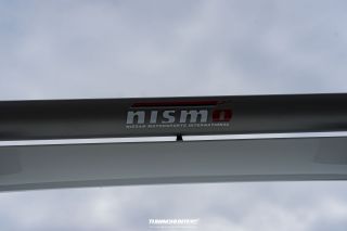 JustDeep_Bilster_Berg_2023-1105