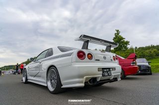 JustDeep_Bilster_Berg_2023-1106