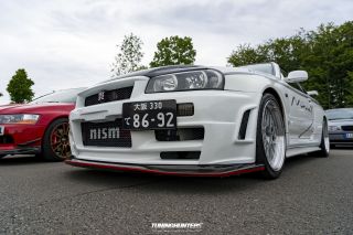 JustDeep_Bilster_Berg_2023-1109