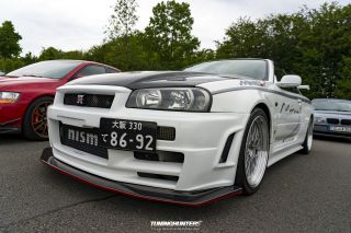 JustDeep_Bilster_Berg_2023-1110