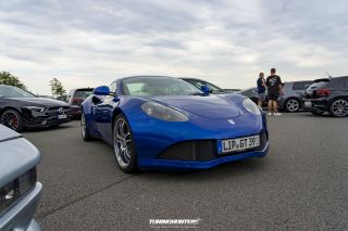 JustDeep_Bilster_Berg_2023-1115