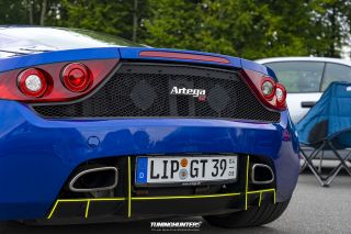 JustDeep_Bilster_Berg_2023-1119