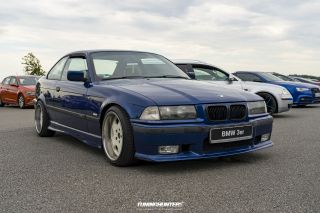 JustDeep_Bilster_Berg_2023-1130