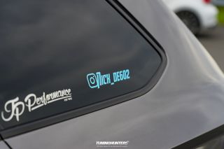 JustDeep_Bilster_Berg_2023-1132