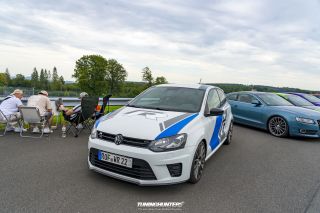 JustDeep_Bilster_Berg_2023-1140
