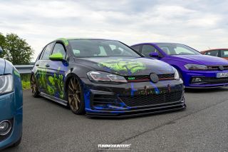 JustDeep_Bilster_Berg_2023-1142