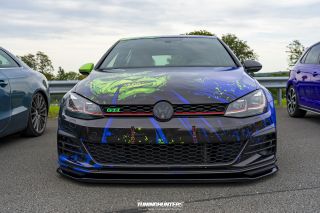 JustDeep_Bilster_Berg_2023-1144