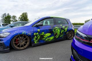 JustDeep_Bilster_Berg_2023-1146