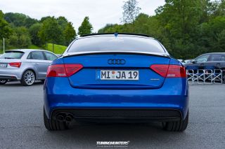 JustDeep_Bilster_Berg_2023-1159