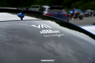 JustDeep_Bilster_Berg_2023-1161