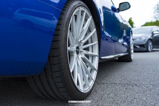 JustDeep_Bilster_Berg_2023-1163