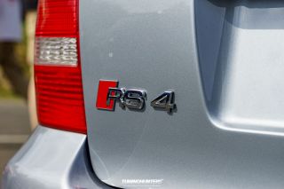 JustDeep_Bilster_Berg_2023-117