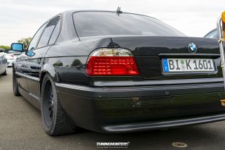 JustDeep_Bilster_Berg_2023-1179
