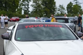 JustDeep_Bilster_Berg_2023-1185