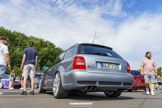 JustDeep_Bilster_Berg_2023-119