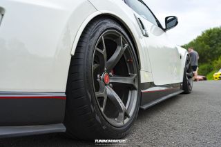 JustDeep_Bilster_Berg_2023-1190