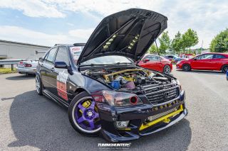 JustDeep_Bilster_Berg_2023-120