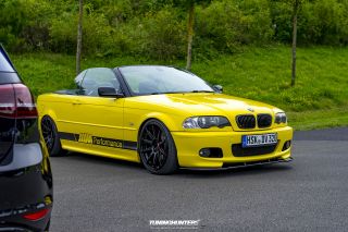 JustDeep_Bilster_Berg_2023-1201