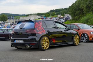 JustDeep_Bilster_Berg_2023-1202