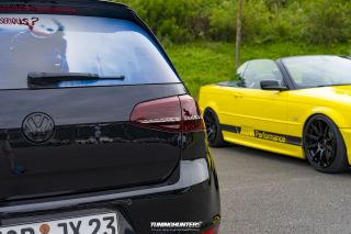 JustDeep_Bilster_Berg_2023-1204