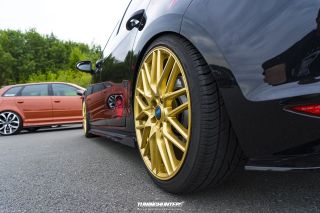 JustDeep_Bilster_Berg_2023-1206