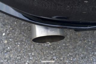 JustDeep_Bilster_Berg_2023-1207