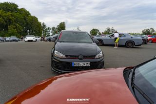 JustDeep_Bilster_Berg_2023-1208
