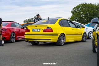 JustDeep_Bilster_Berg_2023-1209