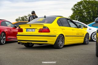 JustDeep_Bilster_Berg_2023-1210