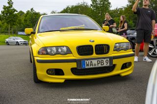 JustDeep_Bilster_Berg_2023-1211