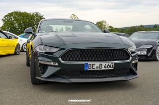 JustDeep_Bilster_Berg_2023-1212