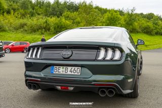 JustDeep_Bilster_Berg_2023-1213