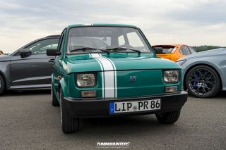 JustDeep_Bilster_Berg_2023-1216