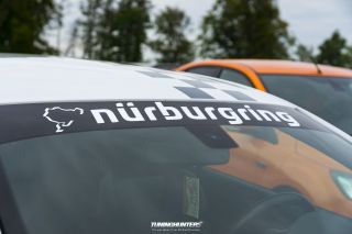 JustDeep_Bilster_Berg_2023-1235