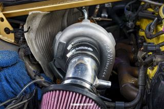 JustDeep_Bilster_Berg_2023-124