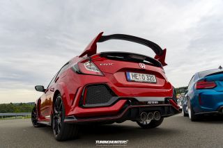 JustDeep_Bilster_Berg_2023-1242
