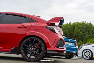 JustDeep_Bilster_Berg_2023-1245