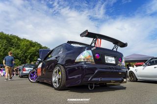 JustDeep_Bilster_Berg_2023-125