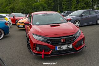 JustDeep_Bilster_Berg_2023-1251