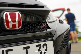 JustDeep_Bilster_Berg_2023-1253