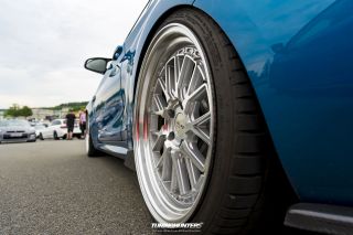 JustDeep_Bilster_Berg_2023-1259