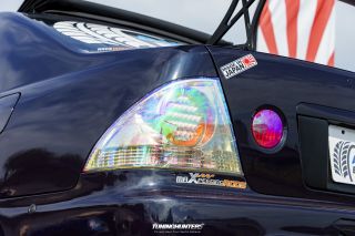 JustDeep_Bilster_Berg_2023-126